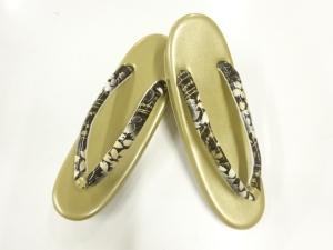 和装草履（Lサイズ）